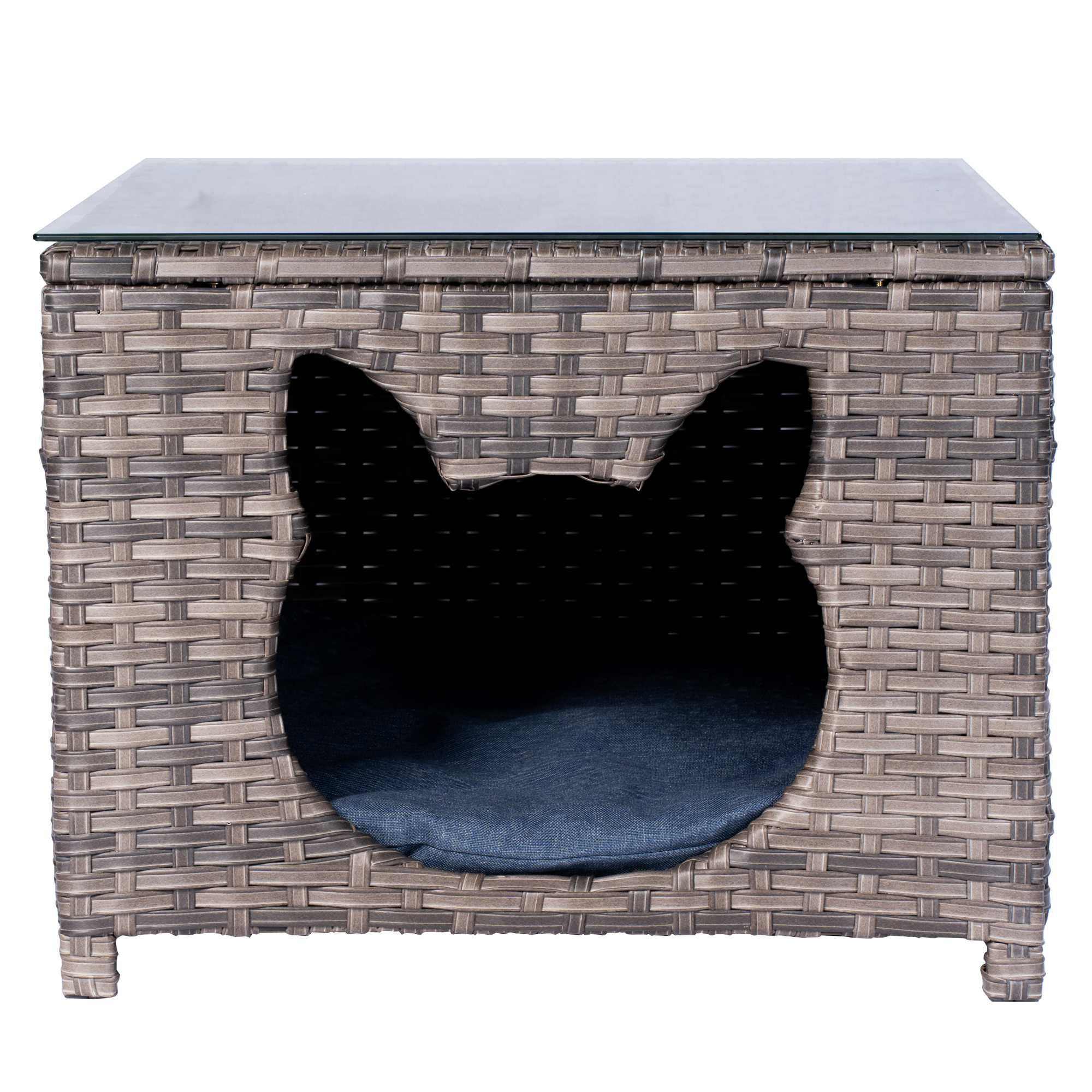 Outdoor Tables
