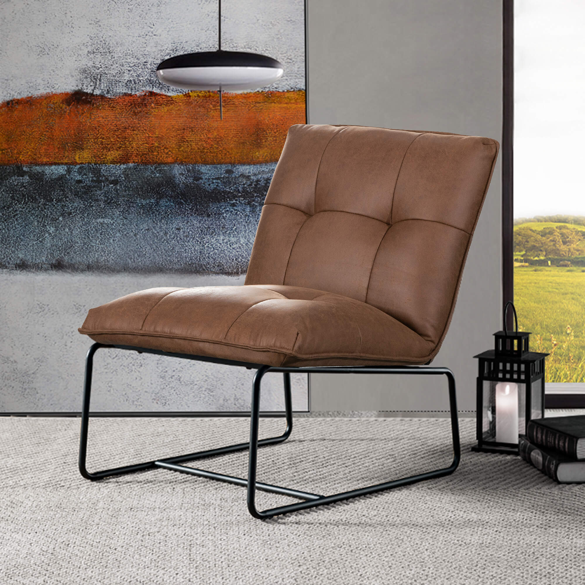 OFFICE FURNITURE