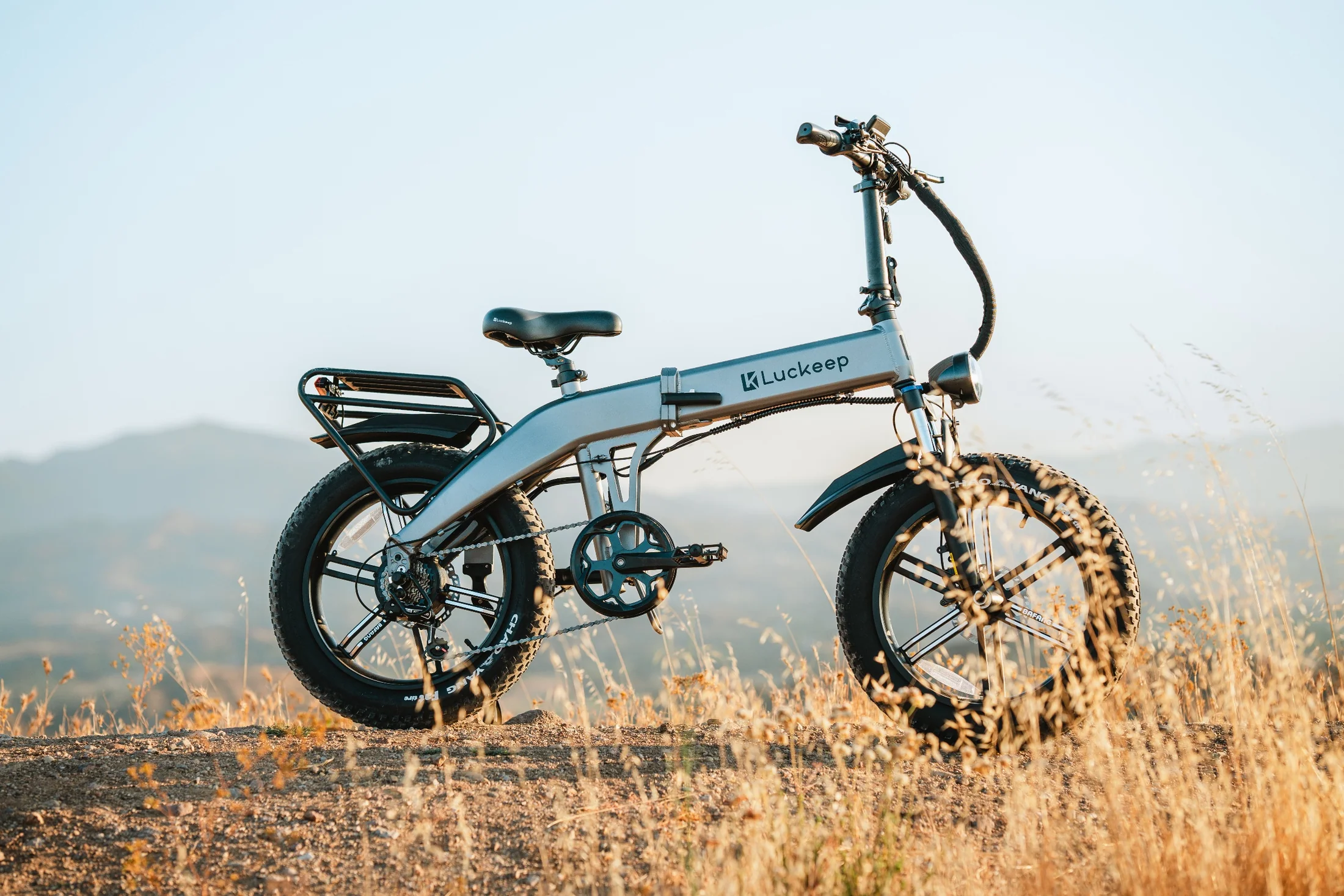 🔥 X1 Folding eBike｜1200W Motor｜48V15Ah Battery｜45 km/h Top Speed｜Long Range｜Off-Road｜Compact & Foldable