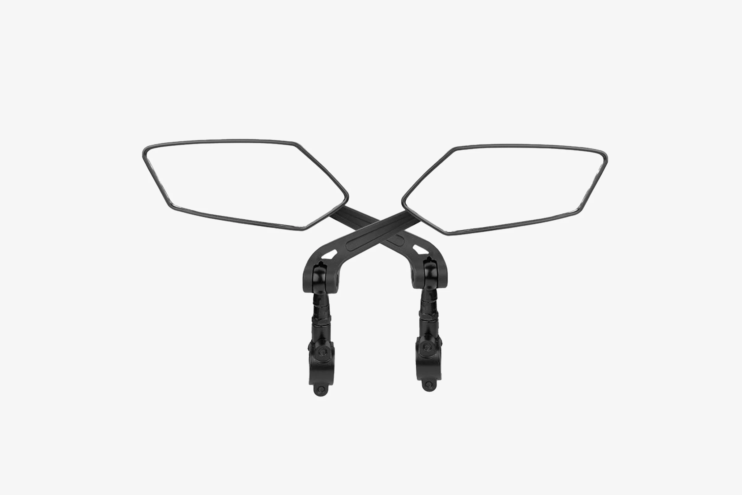 Rearview Mirrors