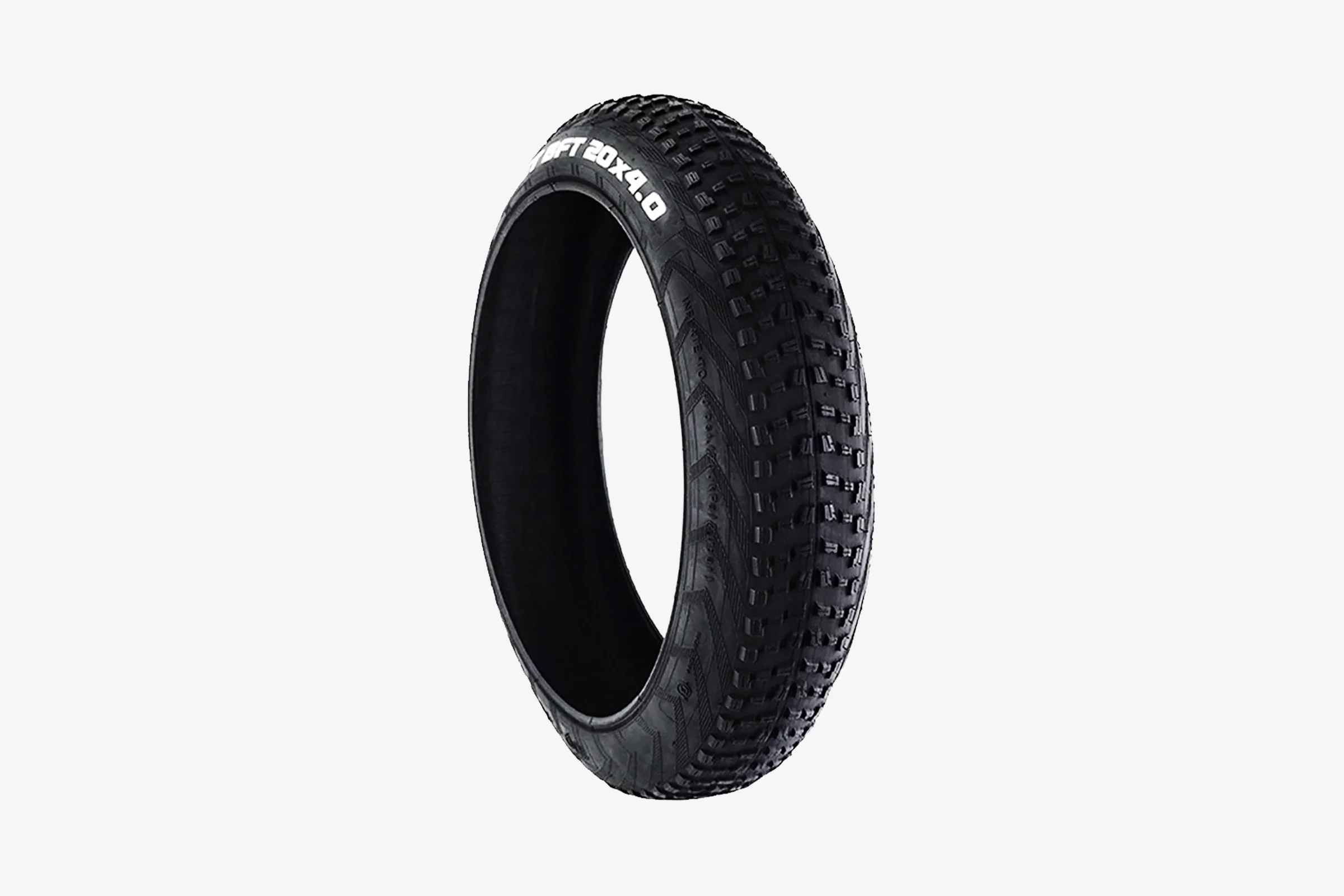 Tires & Tubes