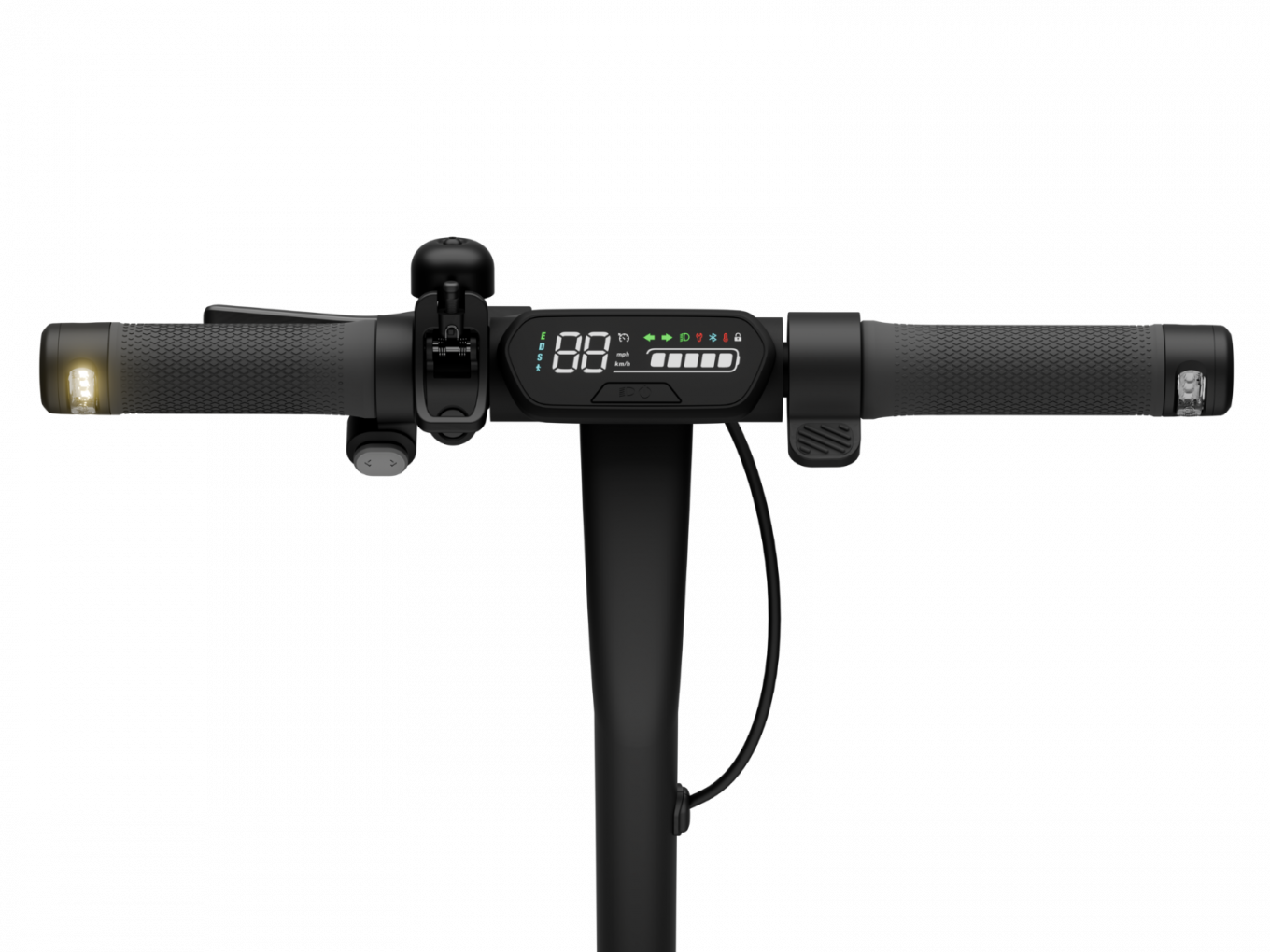 Ninebot E2  II
