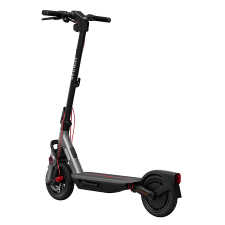 Ninebot F3