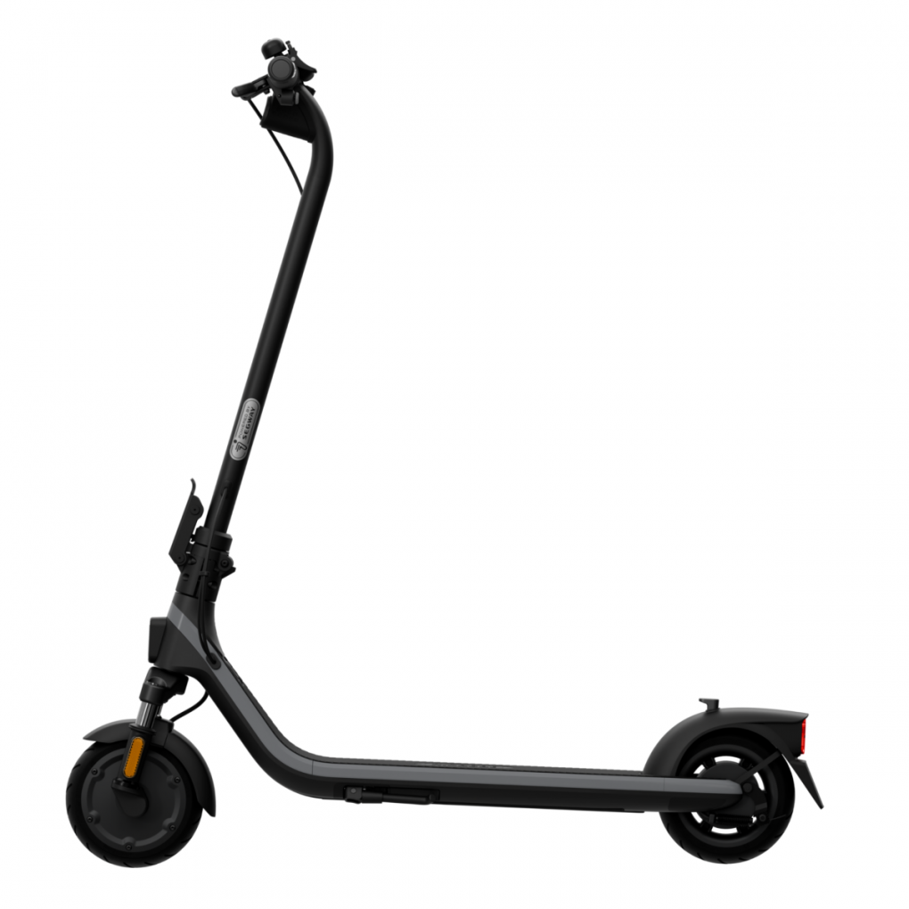 Ninebot E2  II